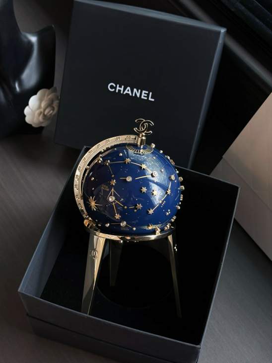Picture of Chanel Handbags _SKUfw241230326fw